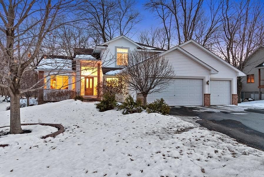 1st image of 8030 Woodhill Dr