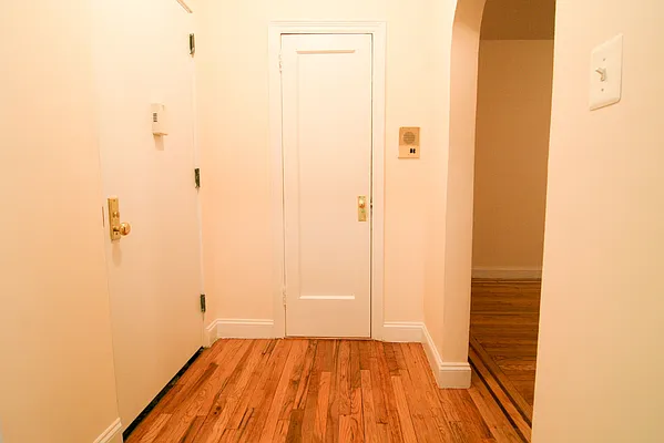 Rented by Horowitz Real Estate | media 22