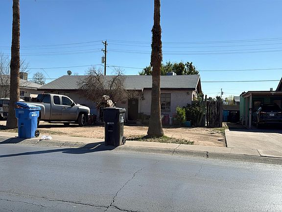 5th image of 3315 E Oak St #3315