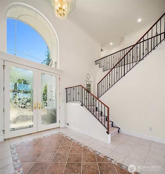 4th image of 457 E Victor Road