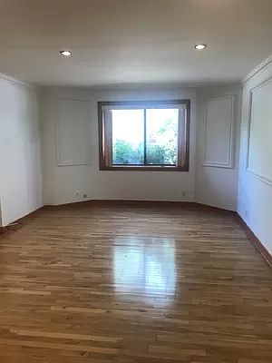 2nd image of 119-40 Metropolitan Ave #K-1