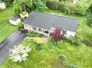 17 Richard Dr, West Nyack, NY