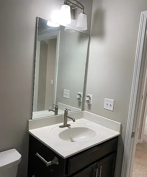 1368 Endicott Ct — Photo 38