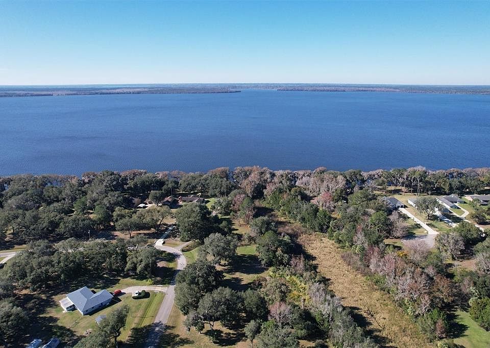 1st image of 14410 SE 204TH TERRACE LOT 30