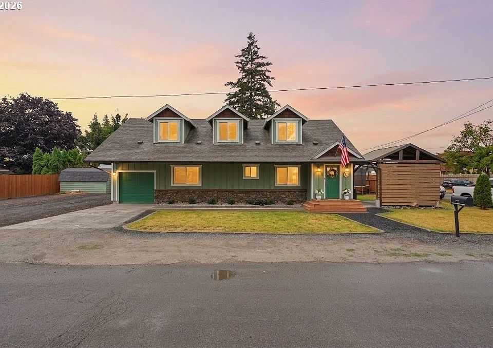 1st image of 202 SE 3rd Ave