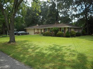 208 Pine Ave, Severna Park, MD 21146