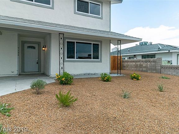 4th image of 7104 Alta Dr