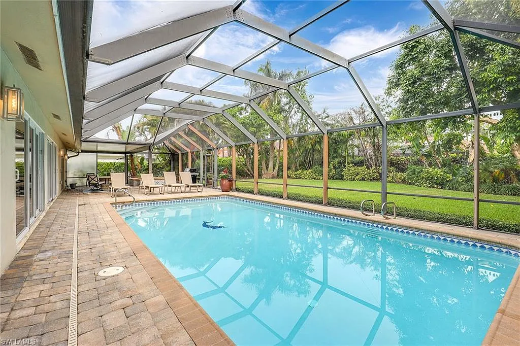 4 bed, 3.0 bath, 2693 sqft, $23,000 — Photo 1