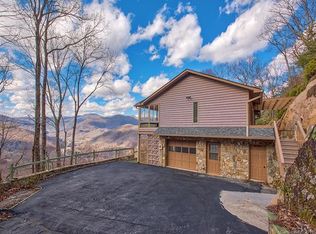 105 Eagle Roost Rd, Maggie Valley, NC 28751