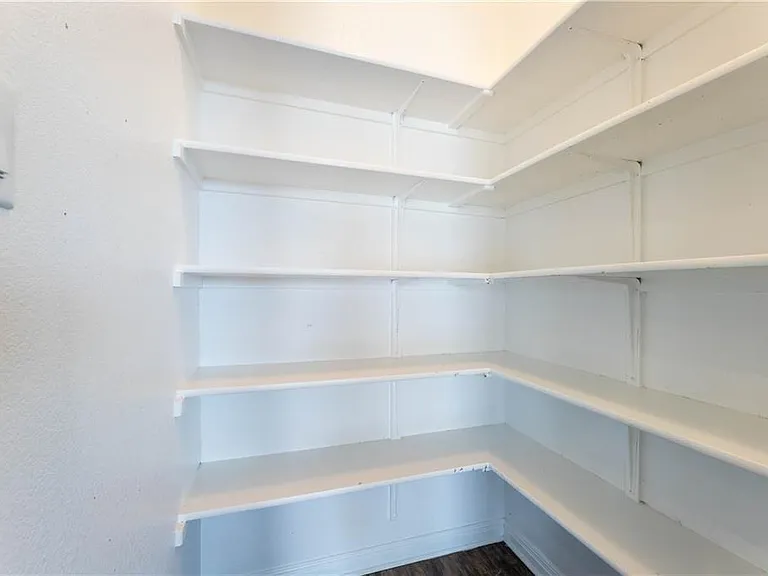 5413 Traviston Dr — Photo 13