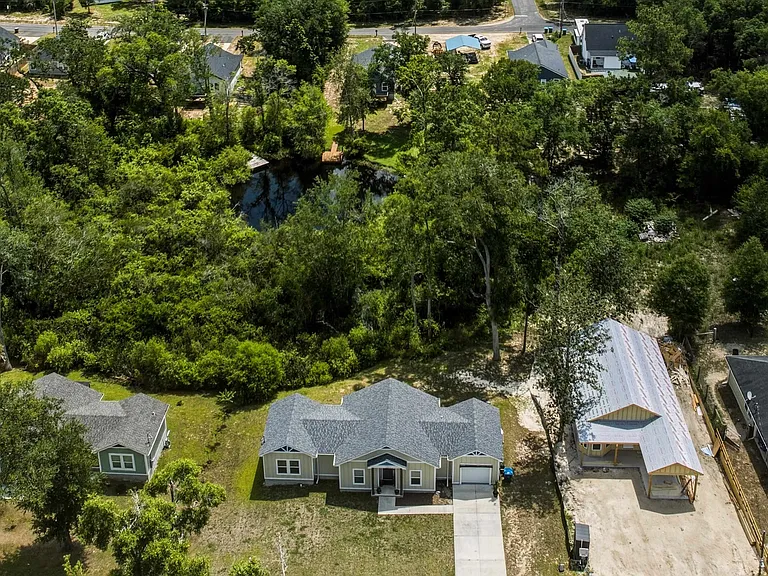 23 Lance Ln — Photo 37