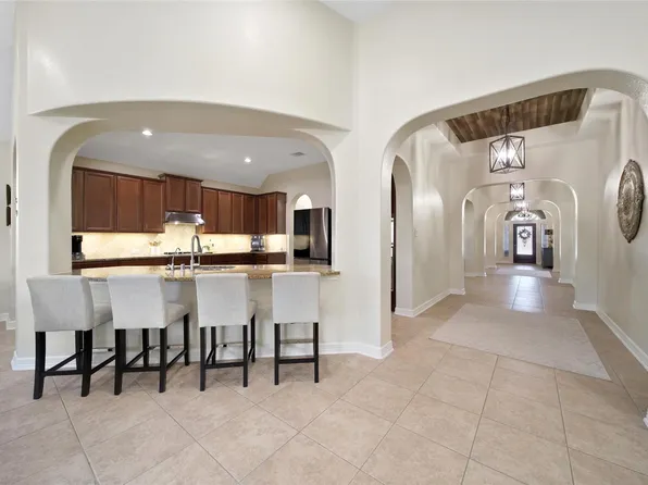 27902 Brandy Creek Ln, Fulshear, TX 77441