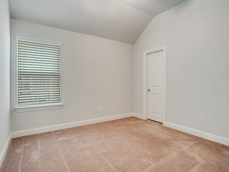 2811 Killdeer Trl — Photo 22