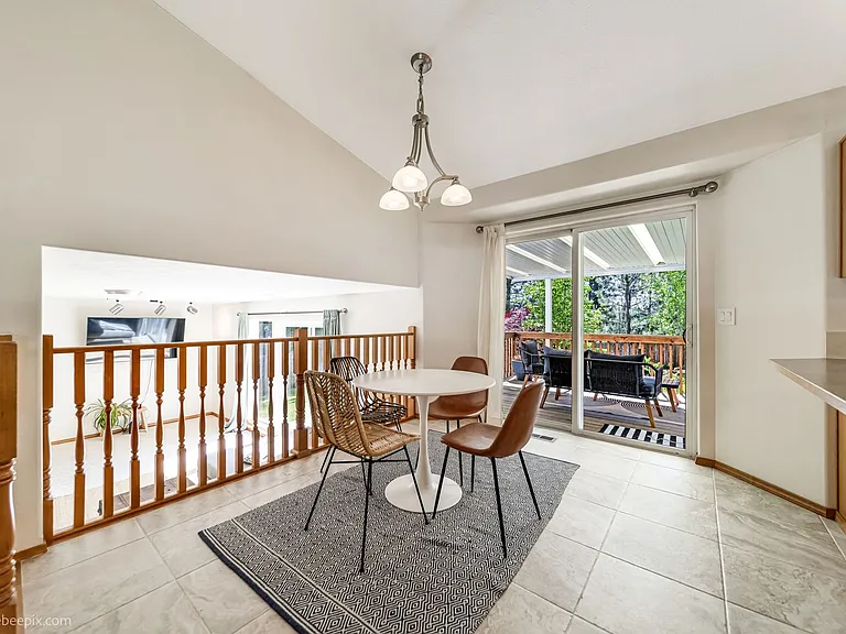 23 W Keely Ct — Photo 7