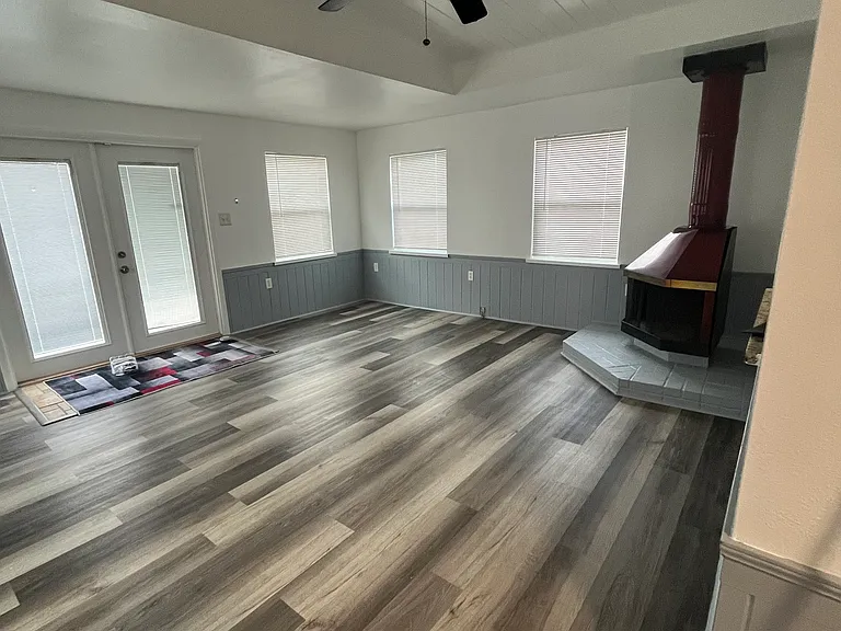 514 Romano Ave — Photo 27