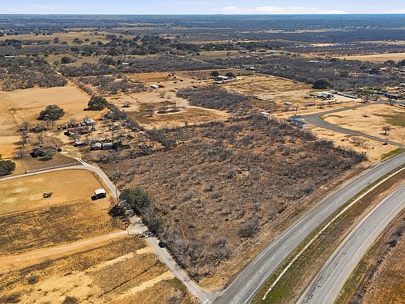 4th image of TBD Duncan