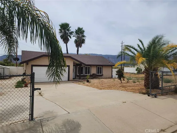 620 Lake St, Lake Elsinore, CA 92530