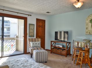 210 Maison Dr APT K104, Myrtle Beach, SC 29572