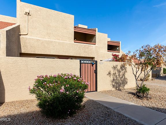 2nd image of 4219 W Aries Drive