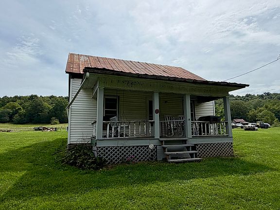2nd image of 669 Wellsburg Walcott Rd