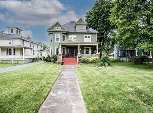 332 Main St, Oneida, NY 13421