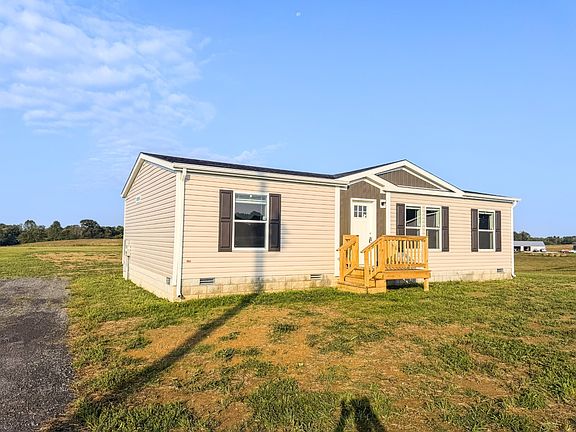 3rd image of 1143 Nimm Rd