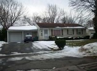 299 Rumson Rd #RD-GREECE, Rochester, NY 14616