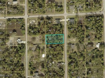 1619 Oak Ave, Lehigh Acres, FL, 33972