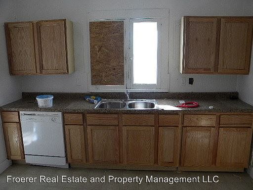 2nd image of 3298 Ogden Ave