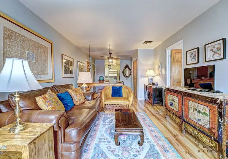 3231 Lakeside Dr #309 — Photo 3