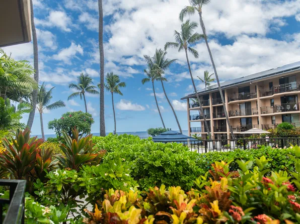 75-6026 Alii Dr APT 2101, Kailua Kona, HI 96740