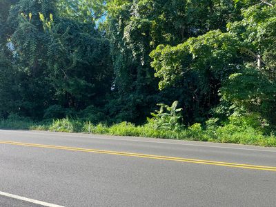 1008 Boston Post Road, Madison, CT, 06443