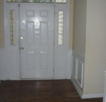 3rd image of 3821 Avensong Village Cir
