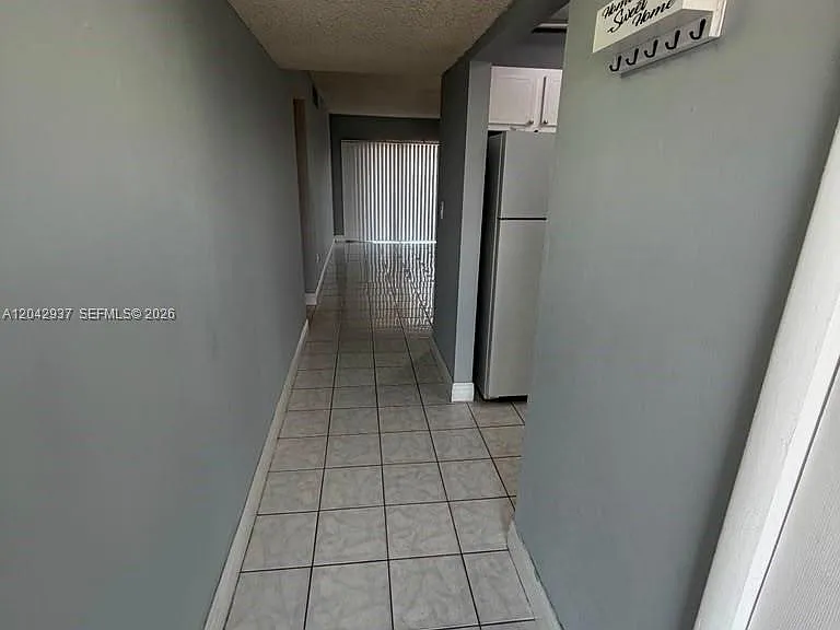 6070 W 19th Ave #314 — Photo 12