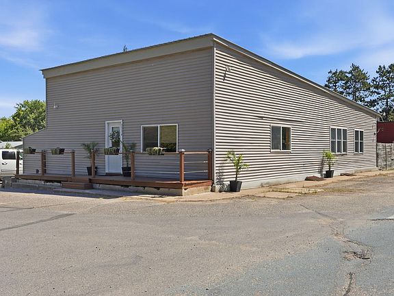 3rd image of 3334 65th St