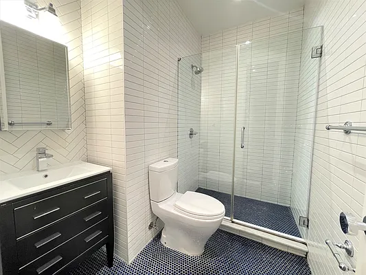 Rented by M G Commercial Realty | media 13