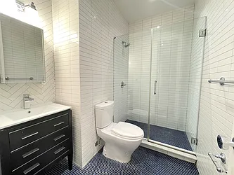 Rented by M G Commercial Realty