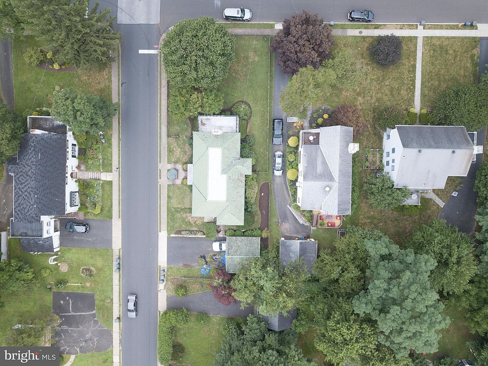 1447 Rockwell Rd, Abington, PA 19001 Zillow