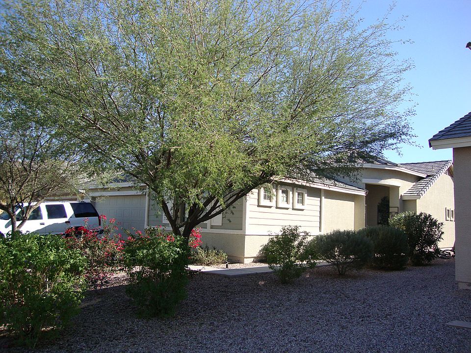 2nd image of 2485 W Mericrest Way