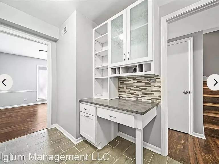 1487 Shermer Rd #204B — Photo 9