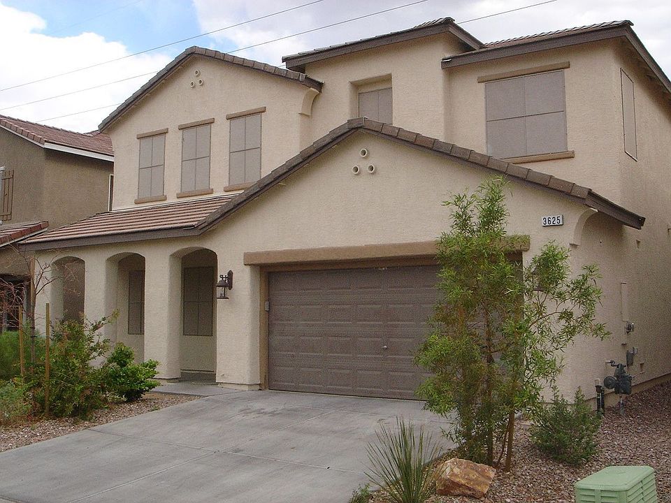 1st image of 3625 Lily Haven Ave