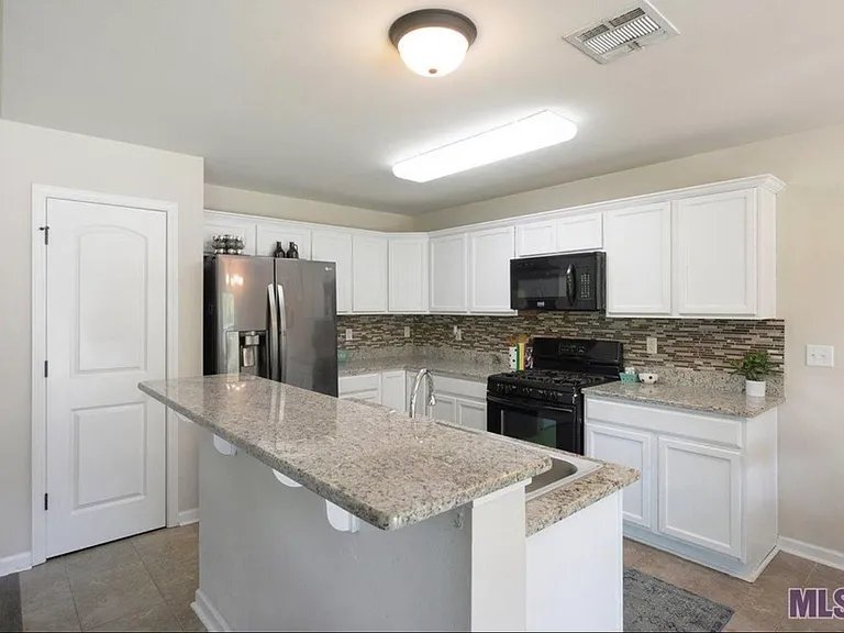 42388 Marblestone Ave — Photo 4