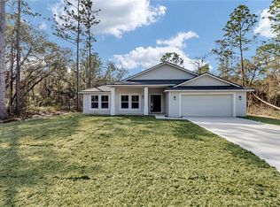 6951 SW 151st Loop, Ocala, FL 34432