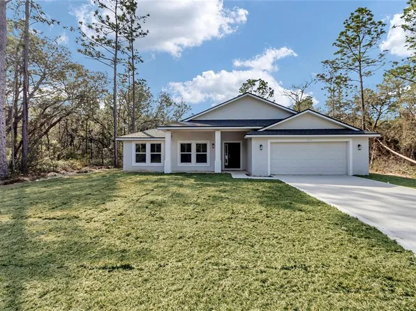 6951 SW 151st Loop, Ocala, FL 34432