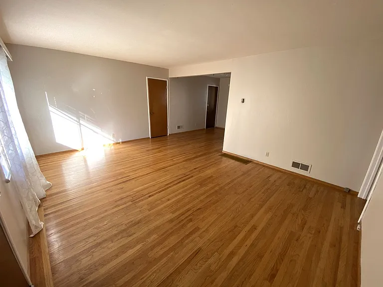 2665 Virginia Street — Photo 8
