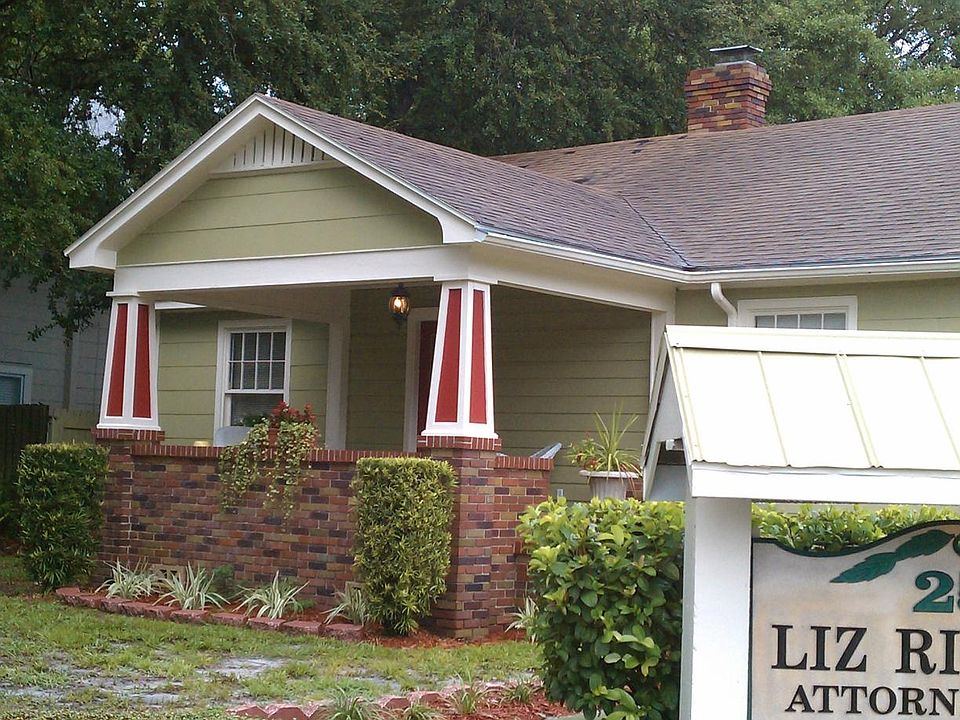 1st image of 2501 1st Ave N