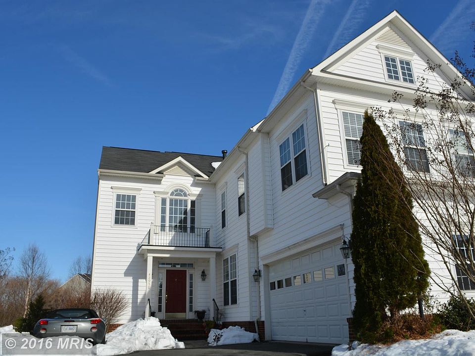 1st image of 42950 Park Brooke Ct