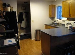 1450 Northview Dr UNIT J01, Anchorage, AK 99504