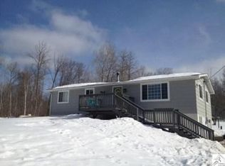 5132 Jean Duluth Rd, Duluth, MN 55803