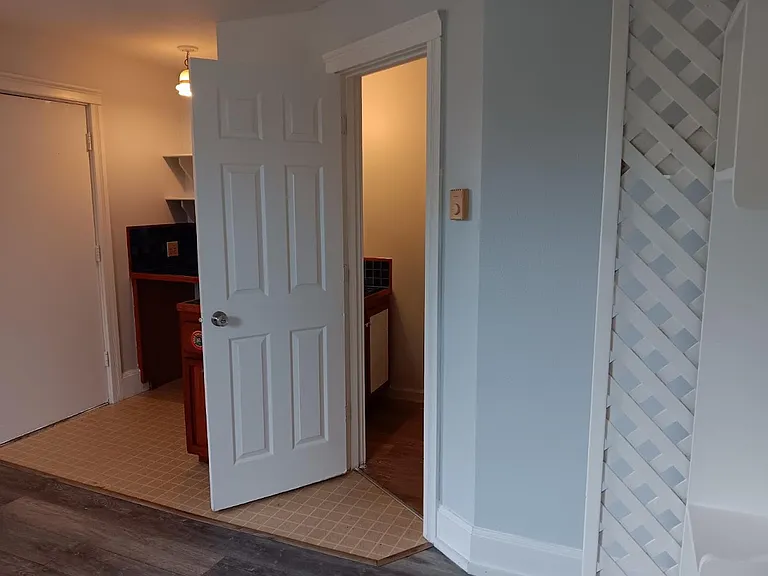 430 S Holladay Dr #9 — Photo 9